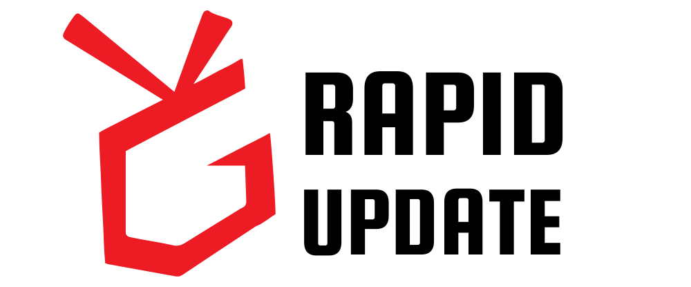 Rapid Update