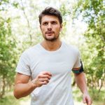 "Discusses the importance of proper diet, regular exercise, adequate sleep, and mental health for healthy living. Practical tips and advice for building a healthy body."