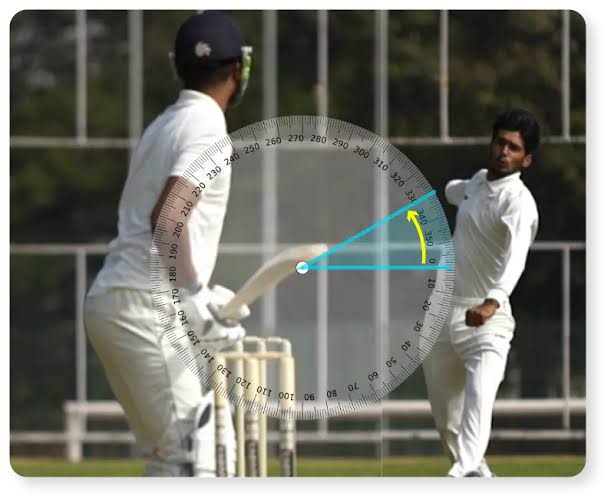 Developing your batting skill 