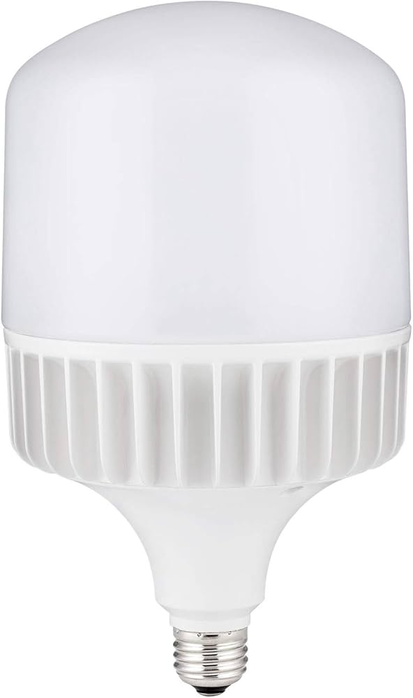 "LED Bulbs: A Smart Way to Save Energy and Cut Costs"