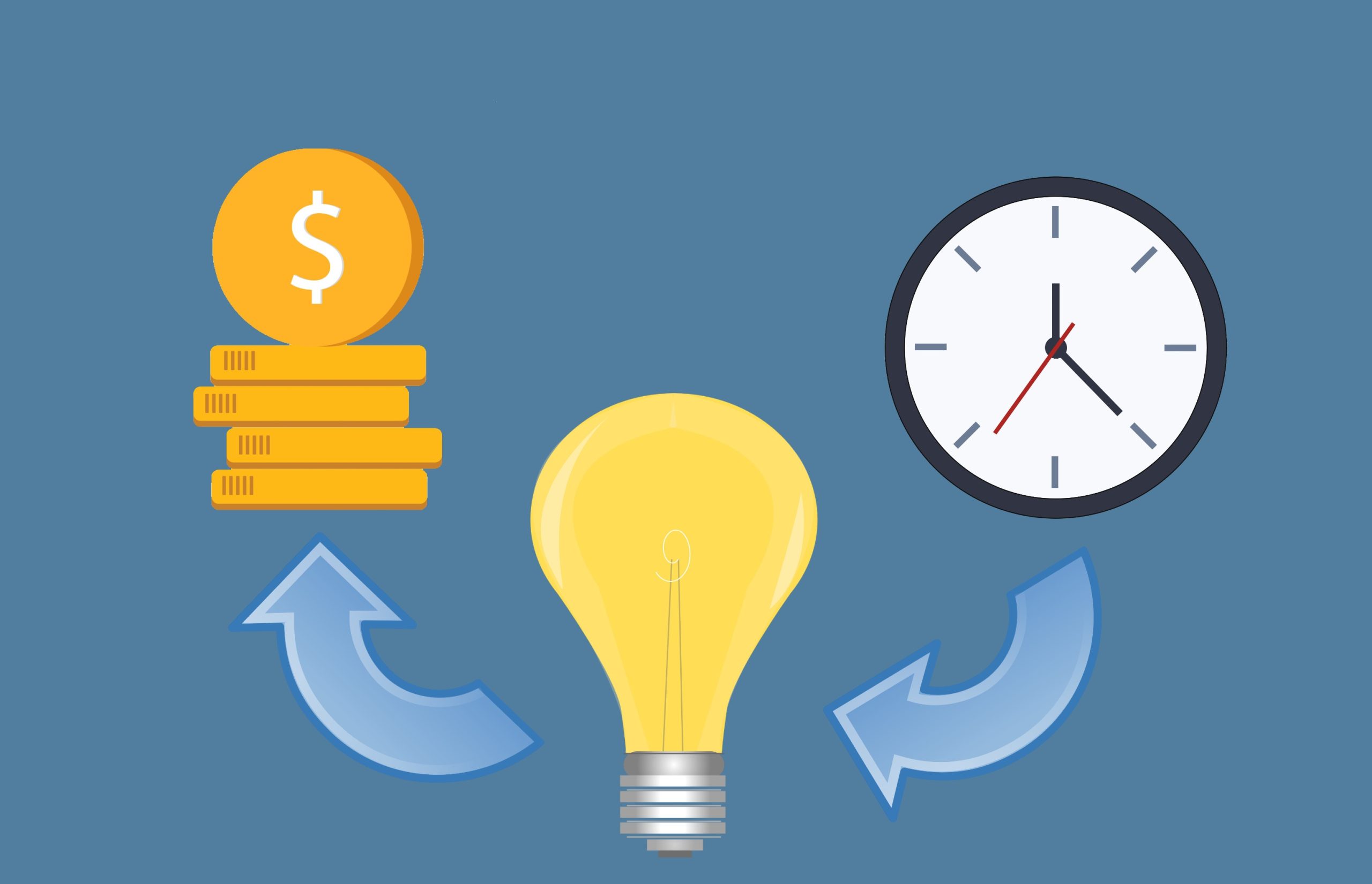 Benefits of online business 